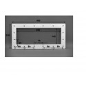 Bride de skimmer Hayward SP1085