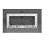 Bride de skimmer Hayward SP1085