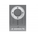 Bride de refoulement Hayward SP1408