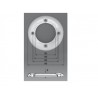 Bride de refoulement Hayward SP1408