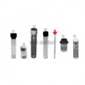 Agitateur manuel pour trousse PCK, les 10