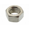 Ecrou H M6 A4 DIN 934