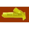 Etrier de manche de balai Fairlocks
