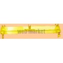 Volet de balai Fairlocks