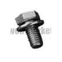 Visserie marche échelle inox Chinon 316 Ø43, 10 ( Dispo épuisement Stock )