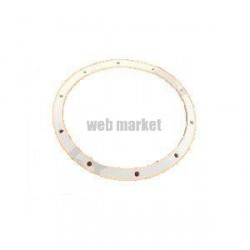 Joint de bride de Badujet Classic (Ø270mm)