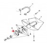 Petite roue de Polaris 180-280