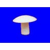 Vis plastique de roue Polaris 180-280