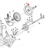Pneu souple Polaris 180-280-360-380
