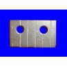 Plaque d axe Polaris 180-280