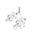 Grande roue de Polaris 180-280