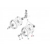 Grande roue de Polaris 180-280