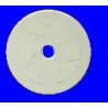 Grande roue de Polaris 180-280