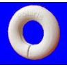 Anneau d usure tentacule Polaris 180-280-360-380
