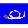 Tentacule complète de Polaris 180-280-380