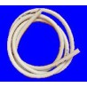 Tuyau d alimentation souple 3m Polaris 180-280-380