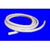 Tuyau d alimentation rigide 3m Polaris 180-280-380