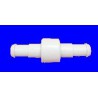 Raccord tournant de Polaris 180-280-380