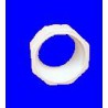 Ecrou de tuyau d alimentation Polaris 180-280-380