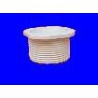 Adaptateur de prise paroi Polaris 180-280-360-380