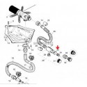 Joint de prise de paroi Polaris 65-180-280-360-380