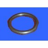 Joint de prise de paroi Polaris 65-180-280-360-380