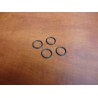 Joint de raccord Polaris pour D22-D23 (16x1,8mm)