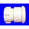 Raccord rapide femelle pour D22/D23 Polaris 180