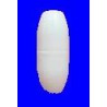Flotteur de tuyau Polaris 180-280-380