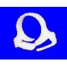 Collier de tentacule Polaris 180-280-360-380