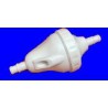 Capot vanne de recul Polaris 180-280-380