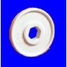 Cale d épaisseur de roue Polaris 340-360-380