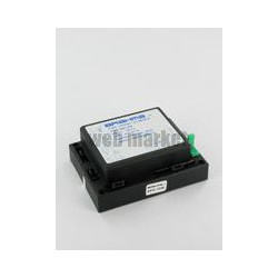 Boîtier allumage HYDROCONFORT condens 20KW Réf. F3AA40849
