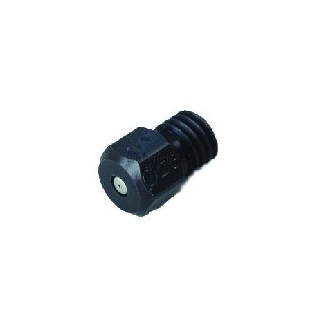 Injecteur de veilleuse Ø 0.26 Réf. 60039147