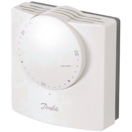 Thermostat ambiance RMT 230 réf. 087N1100
