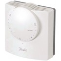 Thermostat ambiance RMT 230 réf. 087N1100
