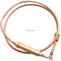 Thermocouple Lg 300mm Pour DTG 120S Réf. 95365380
