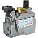 Vanne gaz NOVASIT 15x21 SIT 0820 056 Réf. 95365272