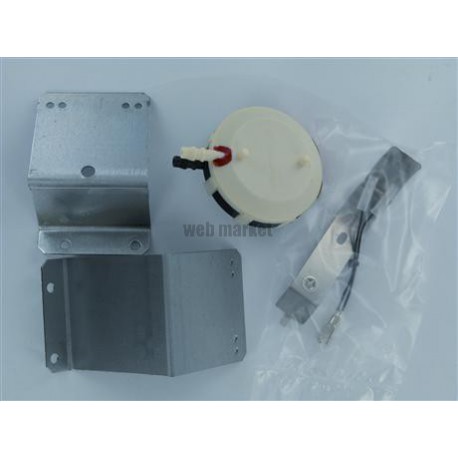 Pressostat DIETRISTAR DD 1.24 ET 2.24 FF-AE Réf. 97905765