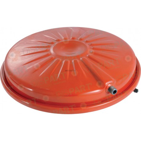 Vase d expansion 8L Réf. 97581249