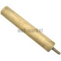Anode Lg 312 Lg 252mm Pour c-e Réf. 97861151