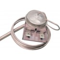 Thermostat de sécurité 105°C pour DTG Ref. 95363366