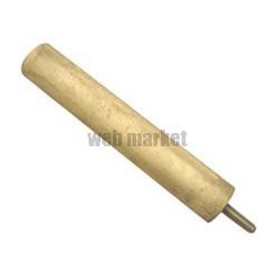 Anode Lg 356 Lg 322mm Pour c-e Réf. 97861152