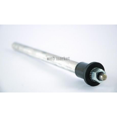 Anode Lg 350mm Ø 22 DIETRIGAZ S-M-H Réf. 81588908
