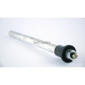 Anode Lg 350mm Ø 22 DIETRIGAZ S-M-H Réf. 81588908