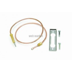 Thermocouple Réf. 84068984