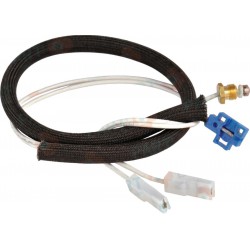 Interrupteur thermocouple NEF Réf. 39801140