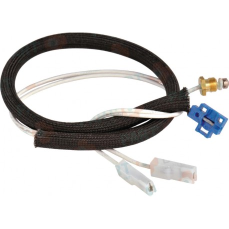 Interrupteur thermocouple NEF Réf. 39801140
