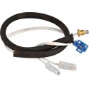 Interrupteur thermocouple NEF Réf. 39801140