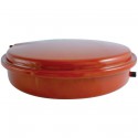 Vase d expansion circulaire 11L Réf. 410059